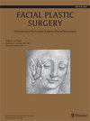 Facial Plastic Surgery期刊封面